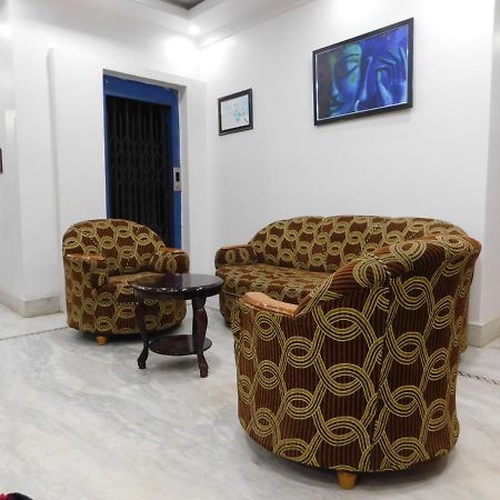 Hotel Thai International Bodh Gaya Exteriör bild